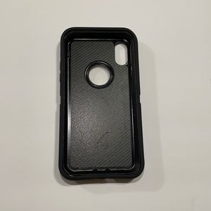 Otterbox IPhone 10 Pro